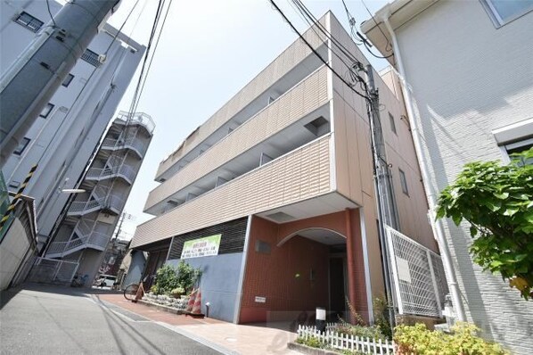 ベラフォーレの物件内観写真